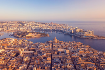 Exploring Malta's Tax Landscape