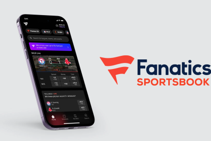 Fanatics Betting Launches Fanatics Sportsbook