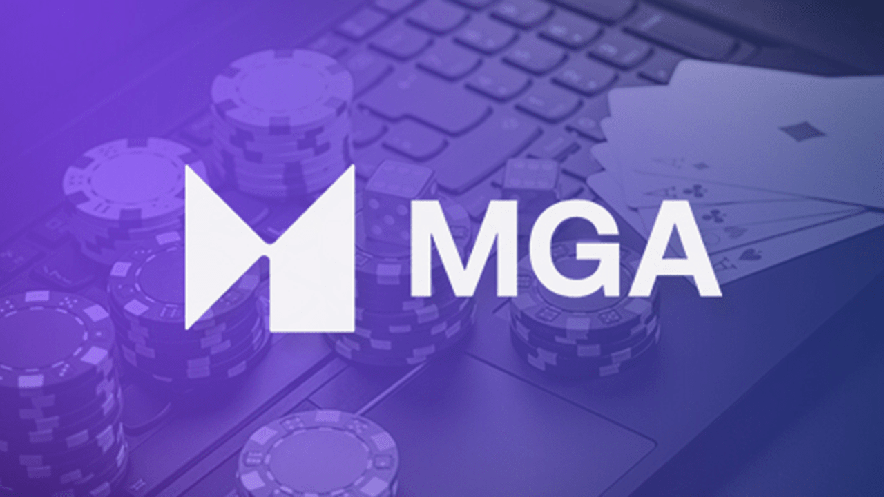 Flexing Regulatory Muscles Malta Gaming Authority's Recent Moves