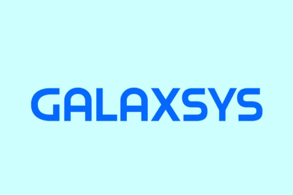 Galaxsys expands Presence with Certified Games in the Swiss Market