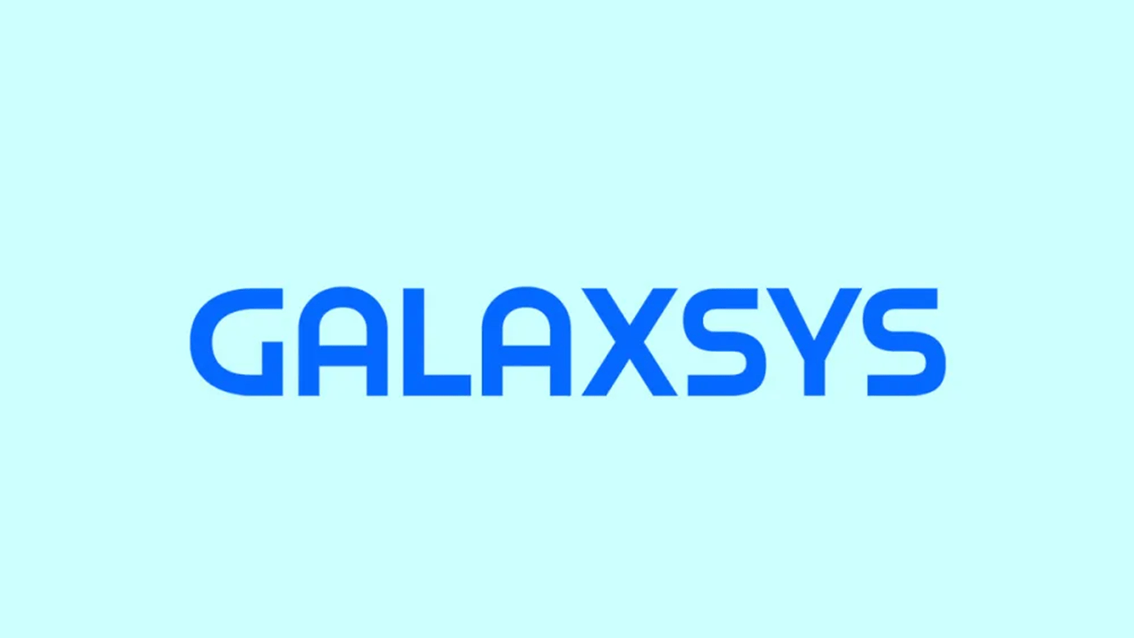 Galaxsys expands Presence with Certified Games in the Swiss Market