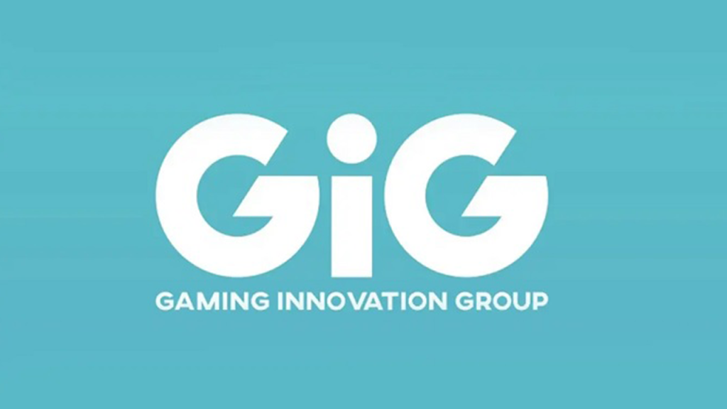 GiG's Innovative Partnership with Merkur