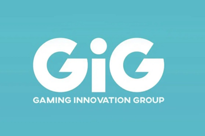 GiG's Innovative Partnership with Merkur