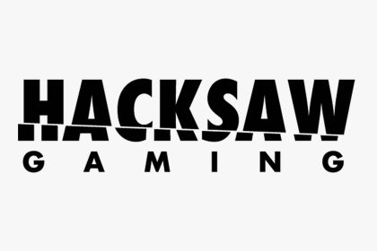 Hacksaw Gaming Makes its US Debut with RSI