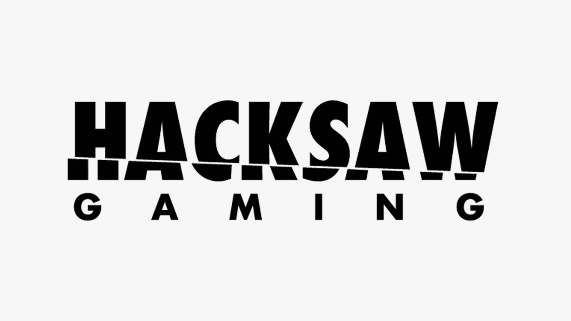 Hacksaw Gaming Makes its US Debut with RSI