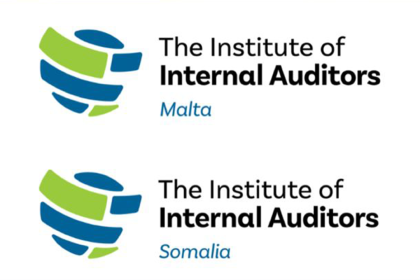 IIA Welcomes Malta and Somalia as Affiliates