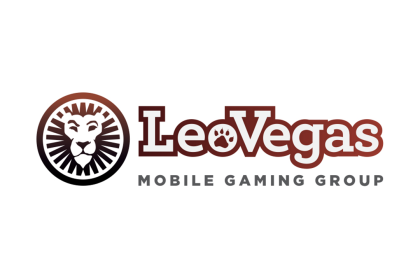 LeoVegas Joins Forces with BetMGM