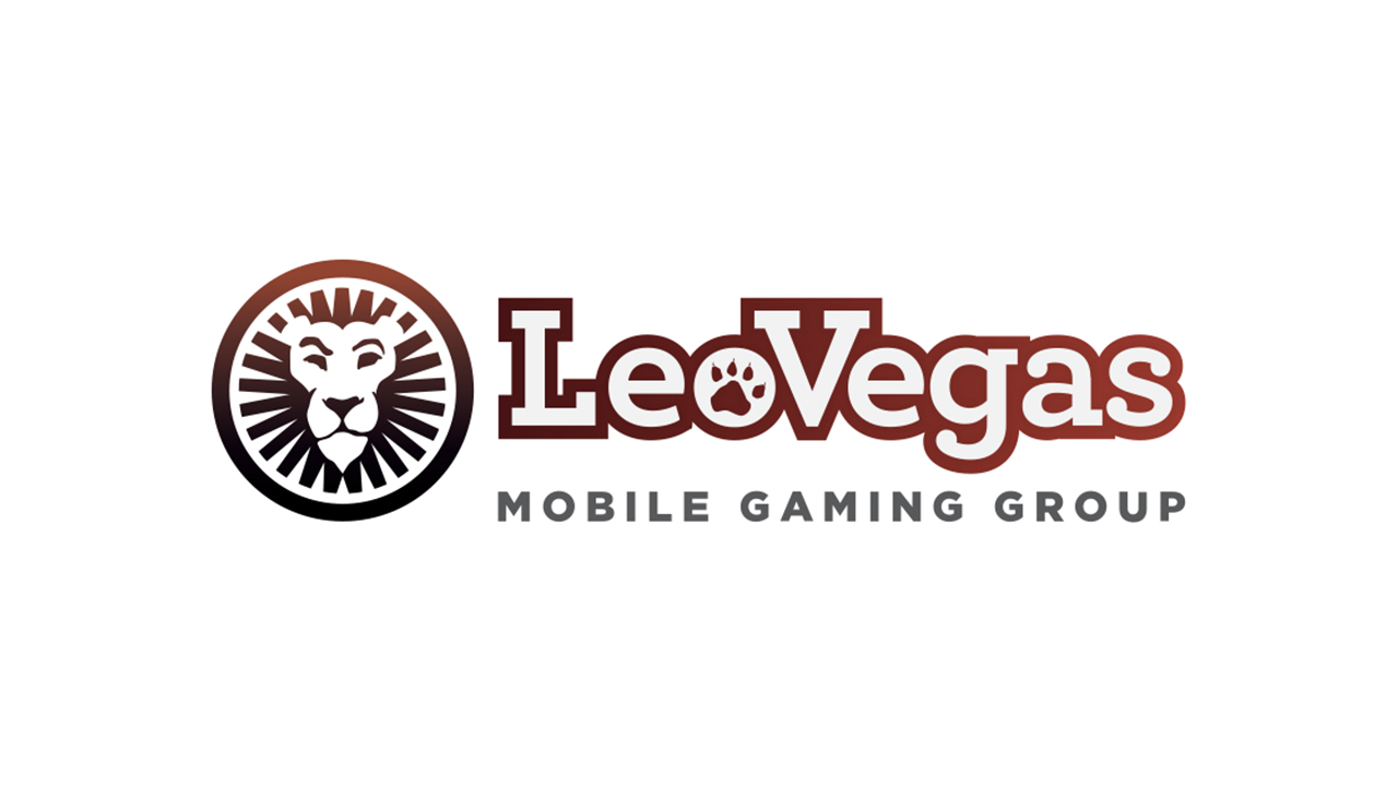 LeoVegas Joins Forces with BetMGM