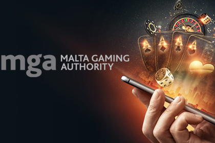 Malta Gaming Authority's Reversal on Macolin Convention