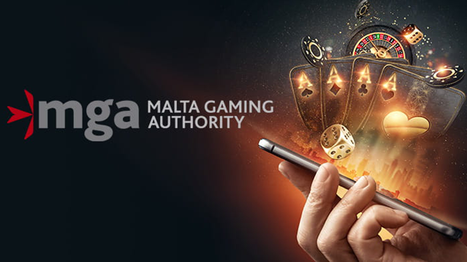 Malta Gaming Authority's Reversal on Macolin Convention