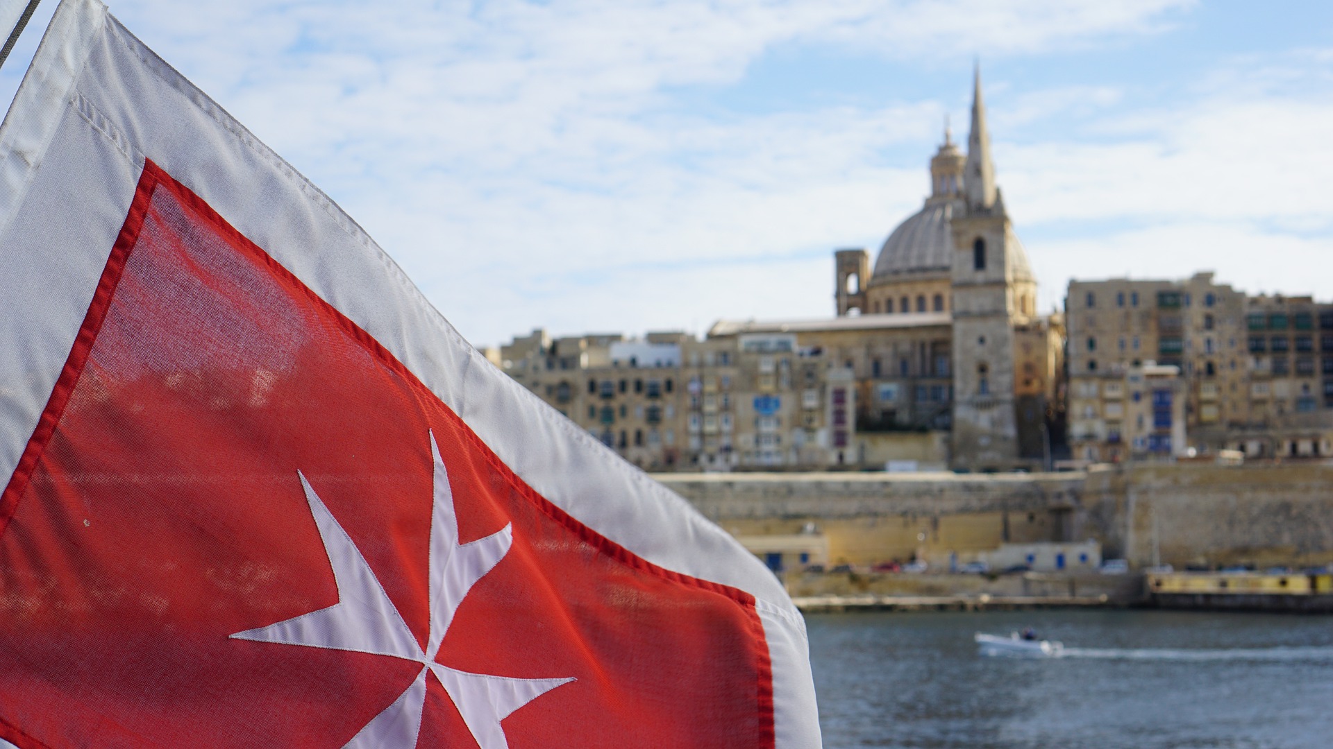 Malta's Gaming Bill 55 A Protective Shield or European Law Challenge