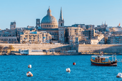 Malta's Pursuit of Quality Tourism