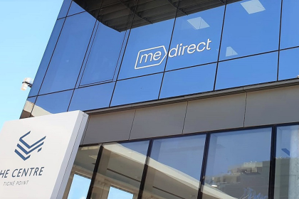 MeDirect Bank Steady Growth and Impressive Profits