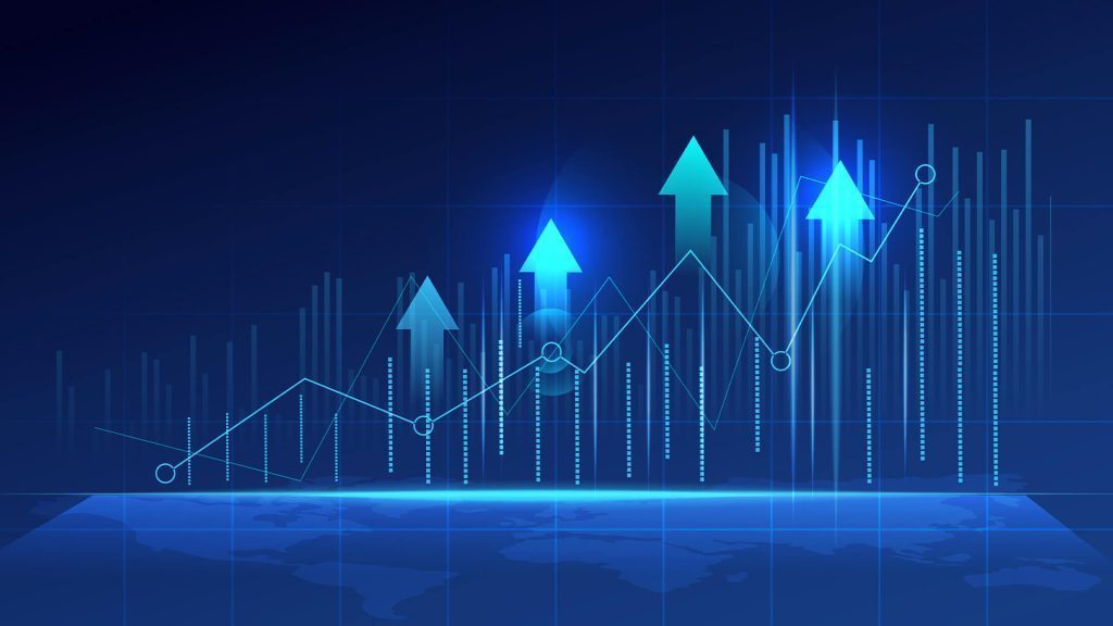 Mohegan: Digitales Wachstum im Fokus trotz leichtem Umsatzrückgang im Q2 2023 1 Mohegan Digital Growth Focus Despite Slight Q2 2023 Revenue Dip