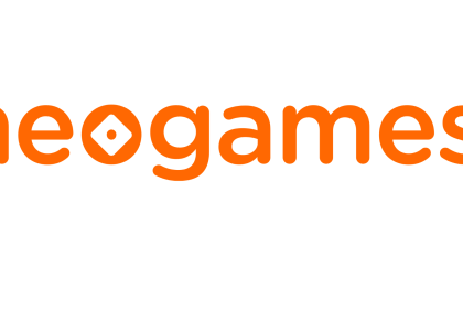 NeoGames Successful Second Quarter Driven by Diverse Product Portfolio