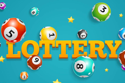 Online Lotteries Market Trends and Opportunities