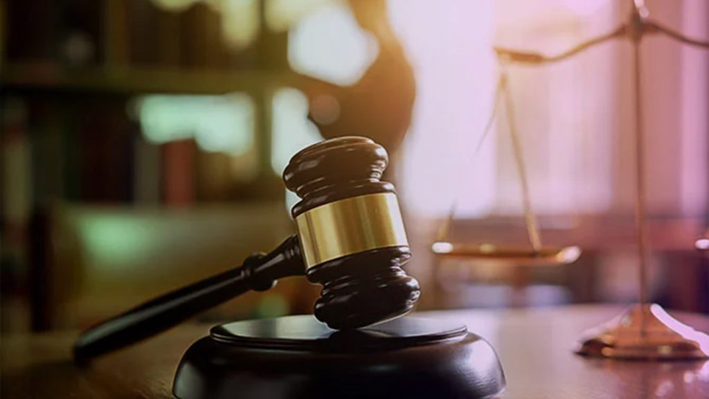 Ontario iGaming Operator Faces CA$100,000 Fine