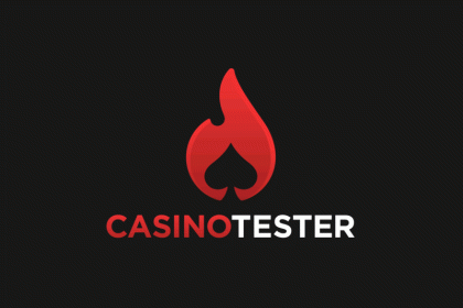 Werden sie Online Casino Tester