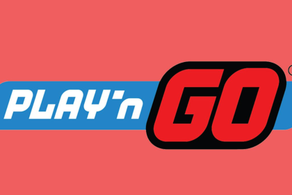 Play'n Go and Rush Street Interactive Partnership