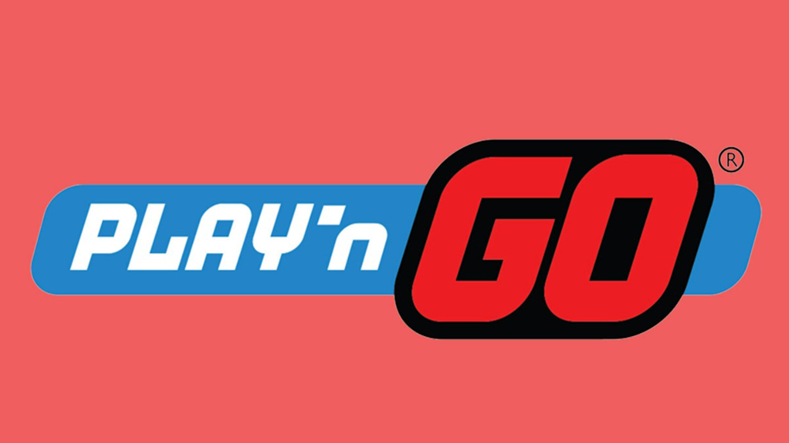 Play'n Go and Rush Street Interactive Partnership