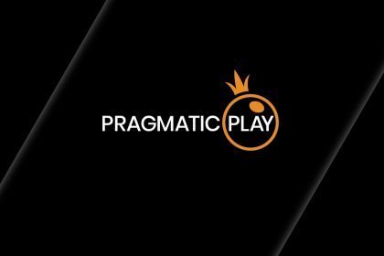 Pragmatic Play Partnership with Gamesys Group
