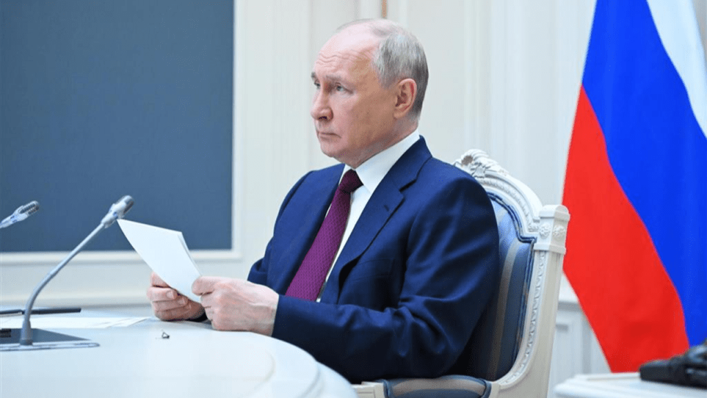 Putin Suspends Tax Treaties with Malta 1 Putin Suspends Tax Treaties with Malta