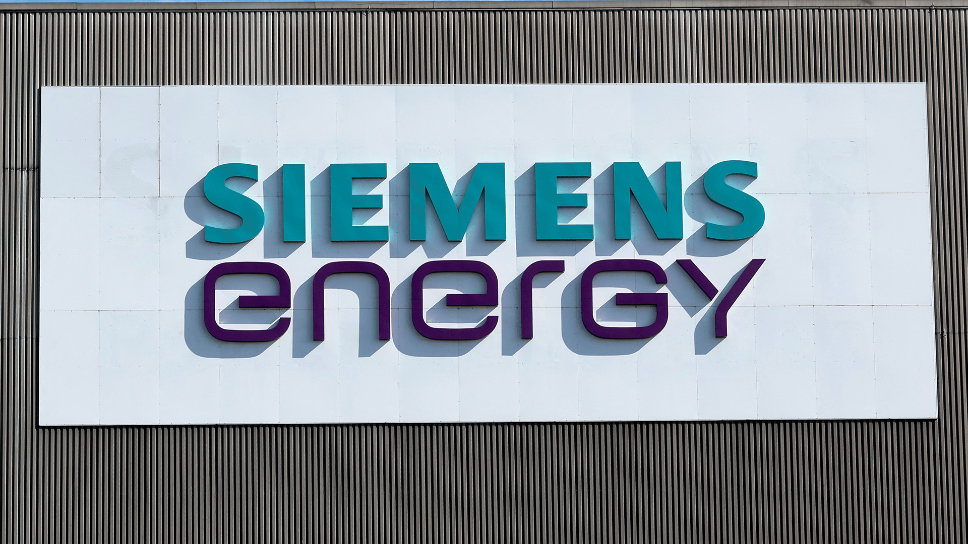 Siemens Energy Faces Challenges Amid Technical Woes