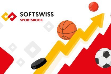 SoftSwiss Statistics on Sports Betting Popularity and Betting Behavior