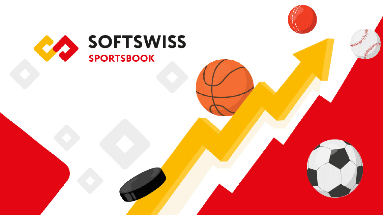 SoftSwiss Statistics on Sports Betting Popularity and Betting Behavior