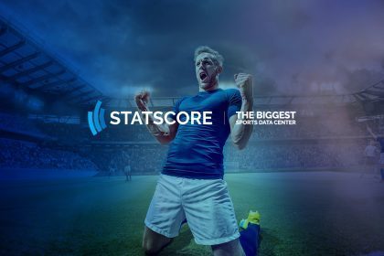 Statscore Expands Data Coverage for Football Leagues