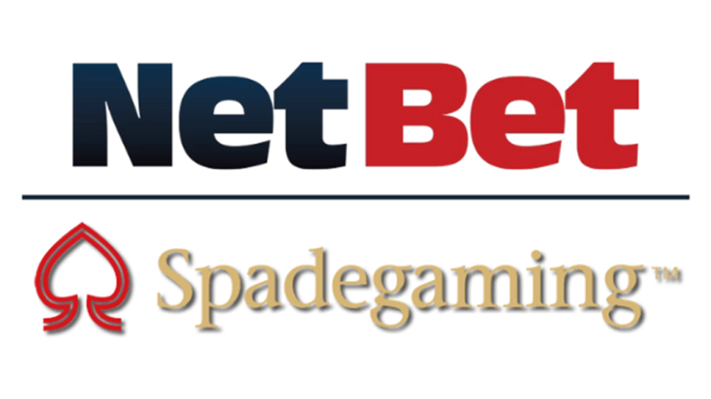 Strategic Alliance between Spadegaming and NetBet