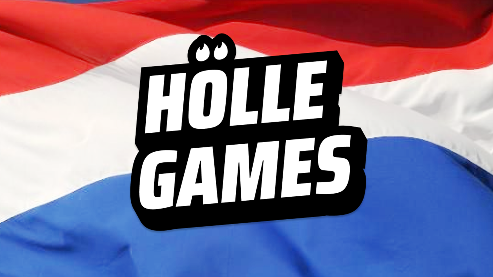 Strategic Partnership Hölle Games Teams Up with ZEAL Network