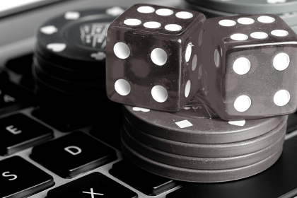 The Global iGaming Industry Innovations, and Future Trends
