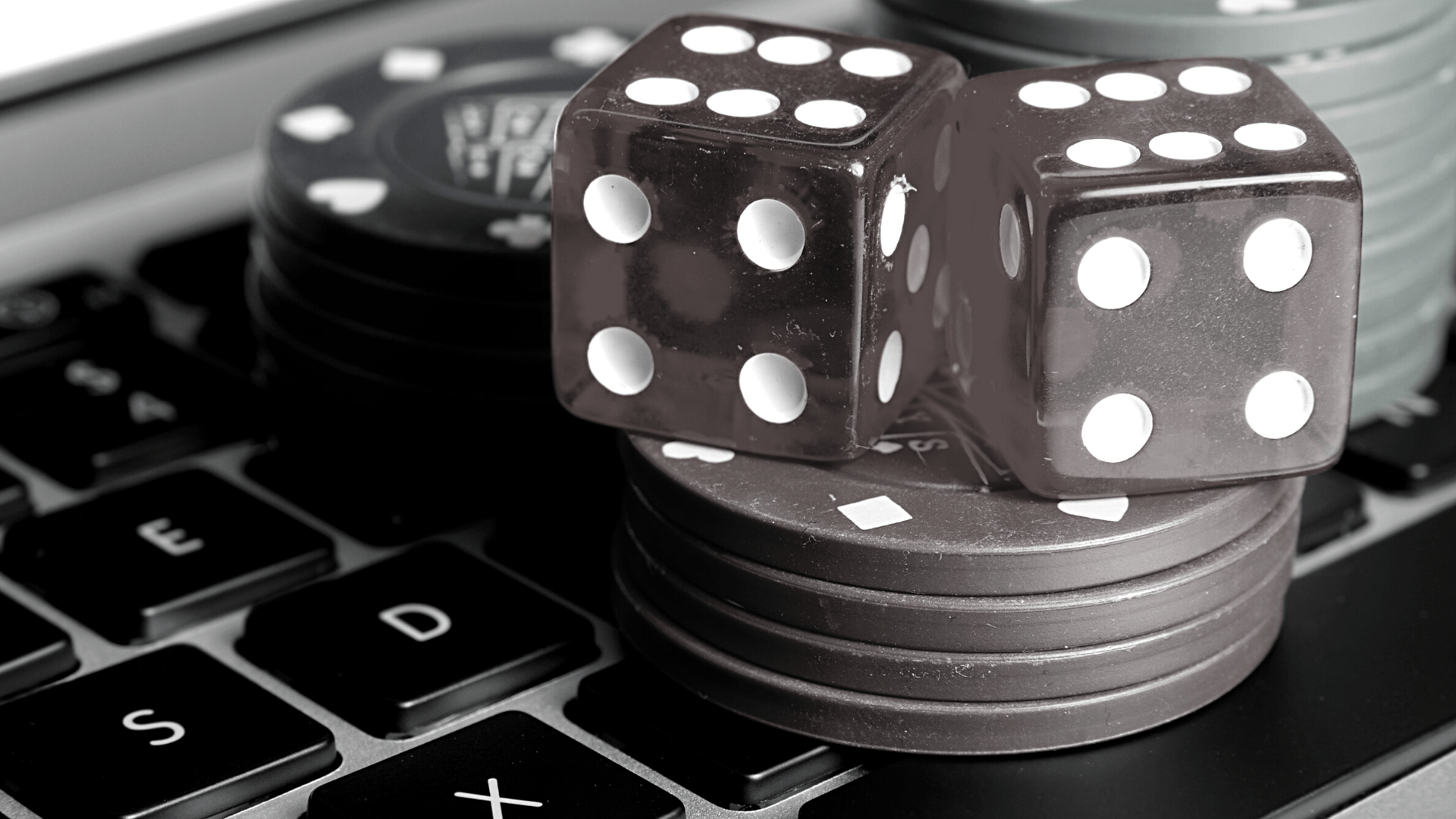 The Global iGaming Industry Innovations, and Future Trends