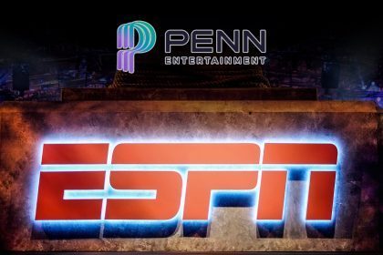 The Penn Entertainment-ESPN Partnership