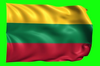 The iGaming Industry in Lithuania