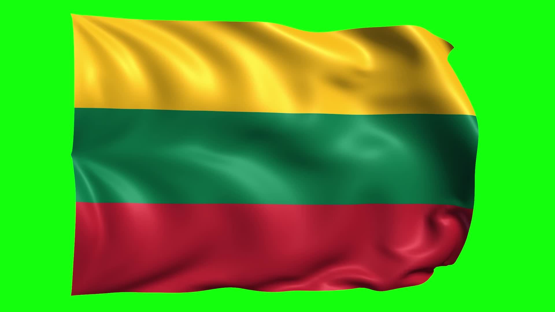The iGaming Industry in Lithuania