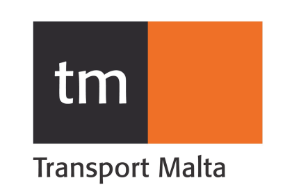 Transport Malta's Training Programs