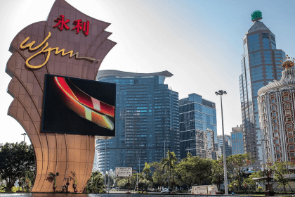 Wynn Resorts: Strong Q2 Results Reflect Significant Growth