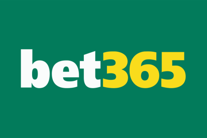 bet365 Unveils Odds, Promotions, and Innovations for the 202324 Season