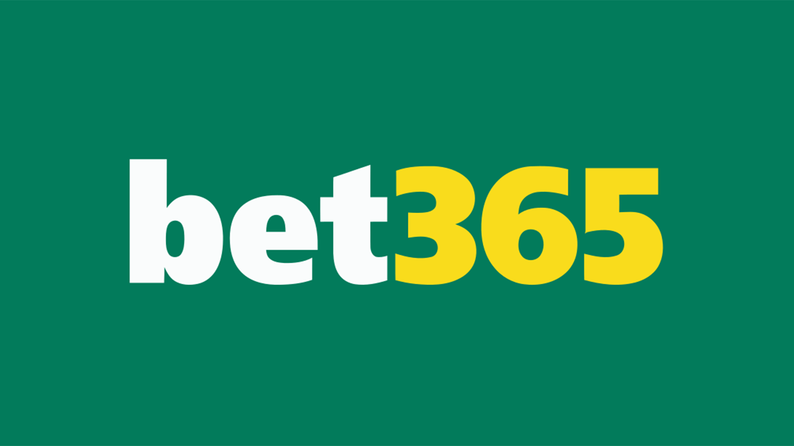 bet365 Unveils Odds, Promotions, and Innovations for the 202324 Season