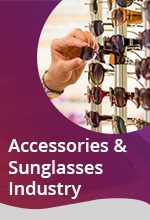 Accessories_&_Sunglasses_Industry