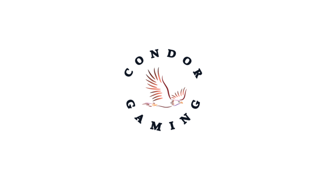 Condor Gaming Group Secures Irish License 1 Condor Gaming Group Secures Irish License