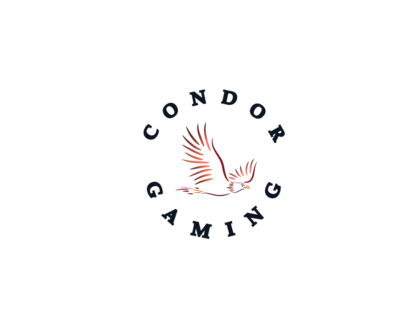 Condor Gaming Group Secures Irish License