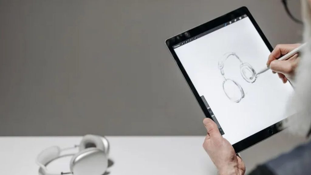EU's Groundbreaking Design Protection Reforms