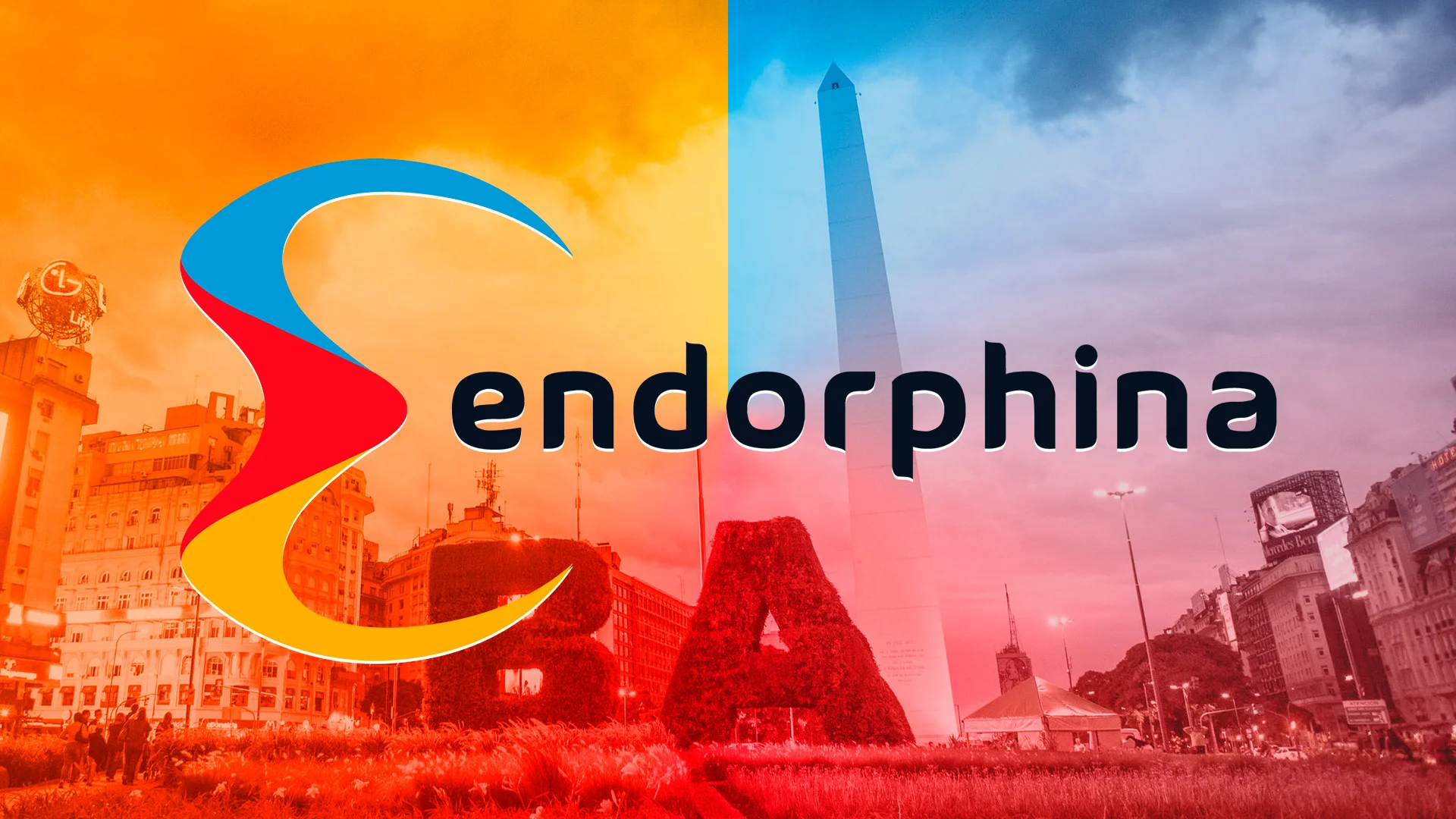 Endorphina's Partnership with Arena Casino