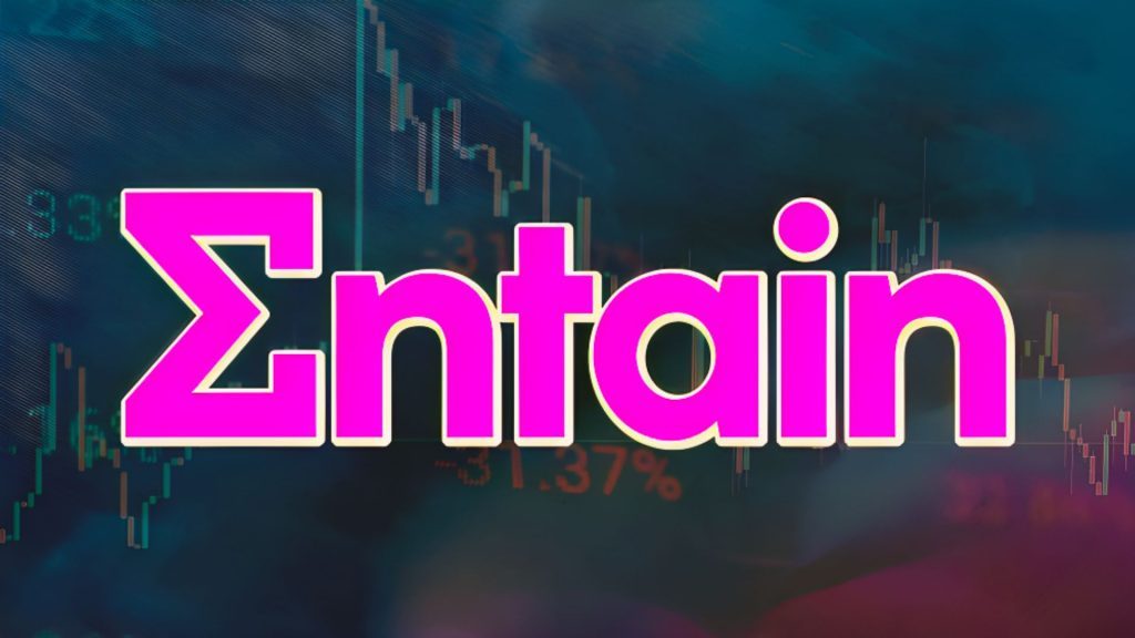 Entain Plc: 2023 NGR Prognose 1 Entain Plc - 2023 Net Gaming Revenue Forecast