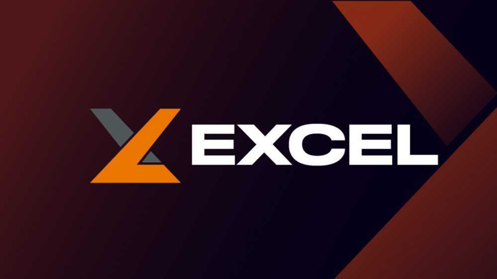 Excel Esports and Sybr Join Forces 1 Excel Esports and Sybr Join Forces