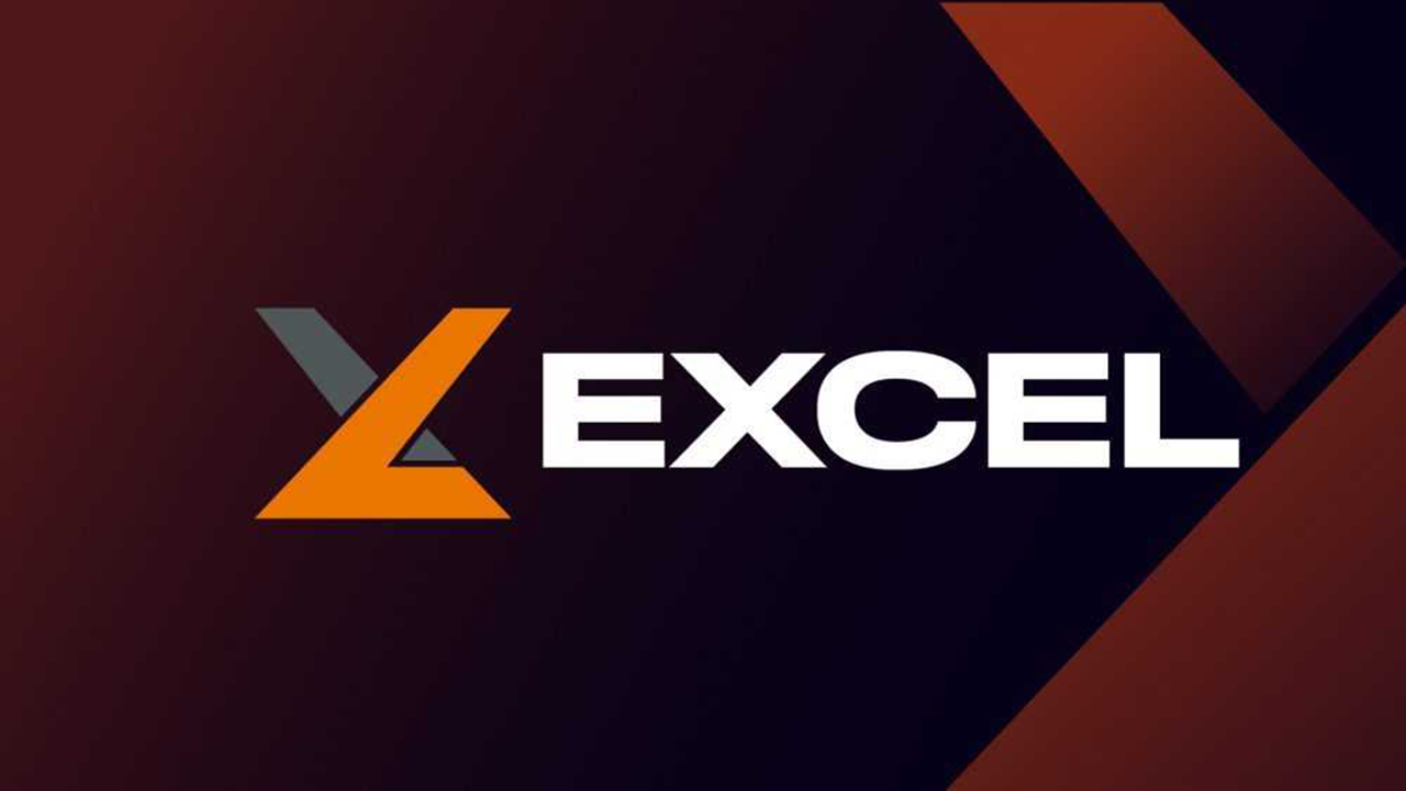 Excel Esports and Sybr Join Forces