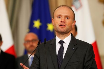 Former PM Muscat Controversial Testimony